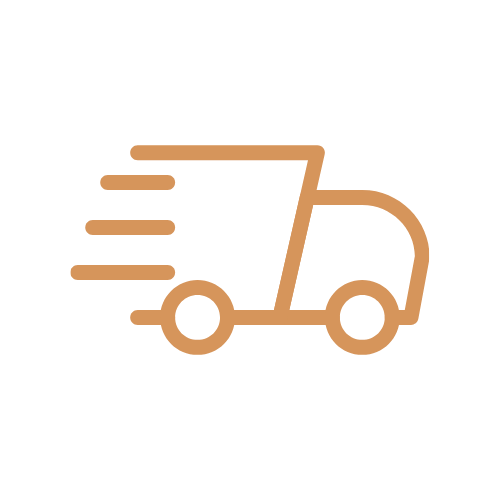  Livraison gratuite partout